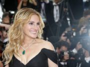 Compleanno Julia Roberts