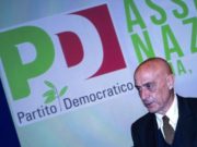 Marco Minniti