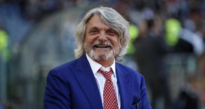 Ferrero