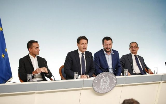 Cdm