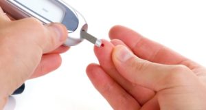 Diabete