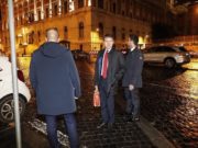 Giuseppe Conte