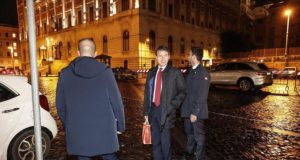 Giuseppe Conte