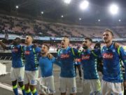 Champions