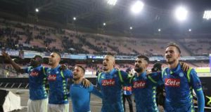 Champions
