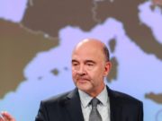 Pierre Moscovici