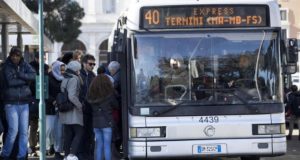 Referendum Atac