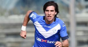 Tonali