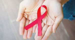 Aids