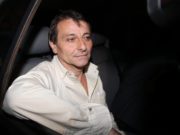Cesare Battisti