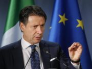 Conte