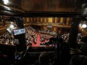 Senato