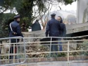Carabinieri