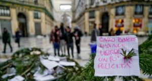 Natale