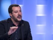 Salvini